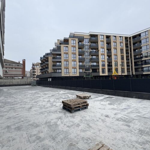 0-02-05-11123b333c303111721f8652693234f247bc5e1461b08ce63c0b297012632e95_49a6640c37f06c0d