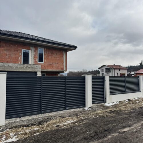 0-02-05-25215559e5e6bc007f295ae989bc71f7d6fe061f45902c4d99e23118cf039b66_21a1b9365948fb8