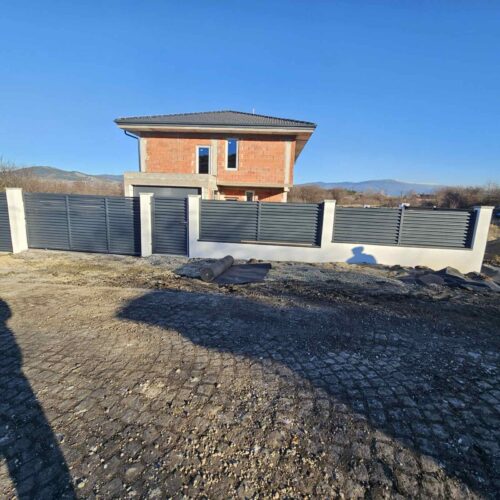 0-02-05-3fcf762c7ed645d143ad2cb4329a41608d06d5afb5d0628c98726bd608836b86_59d126f2fee28cbc