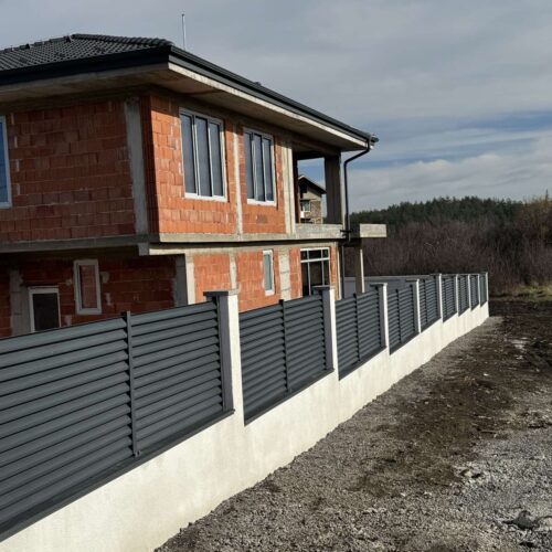 0-02-05-5213bd172078c39e8d8288d79baa569cb42c32115d286467bde40b1850ca13eb_11c12f733f9f3bbd