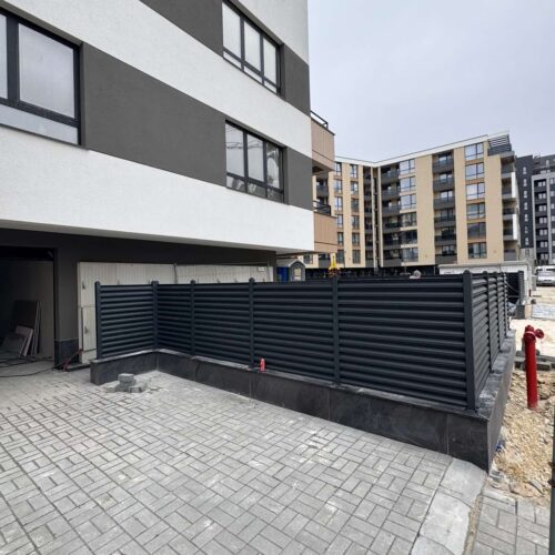 0-02-05-5936969838b9d39dda39870b4a41588f89ed6f5b0c41705f9af6563d671c2ca0_8e2d458b5ba7c6da