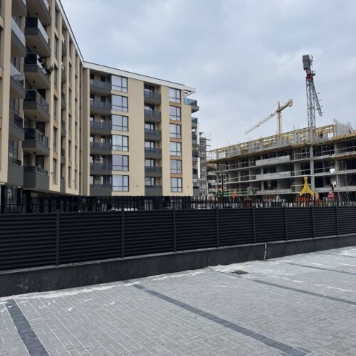 0-02-05-639d3b7243bfcf9fcb331ae56ef916859ee302ce62512fd175afeca9b7348f92_87dcee729795da90