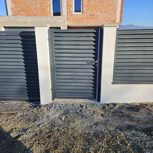 0-02-05-81dd360f5e3d2ff85de8691f800dccbc0351c760e7727d285d0647e271a5d1f5_14e61ef9033f37d5