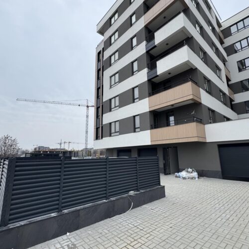 0-02-05-b328d8bede973634b4eea080b425fe0f8b9b4238fa5a63a5232ca154fc0c6169_27718d2bc98ac395