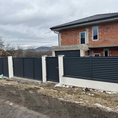 0-02-05-c17b09f299e4ee2c67b0e3099c82268e6909e026ec1b42665deccbe762184e12_faf9ccc6370805a4