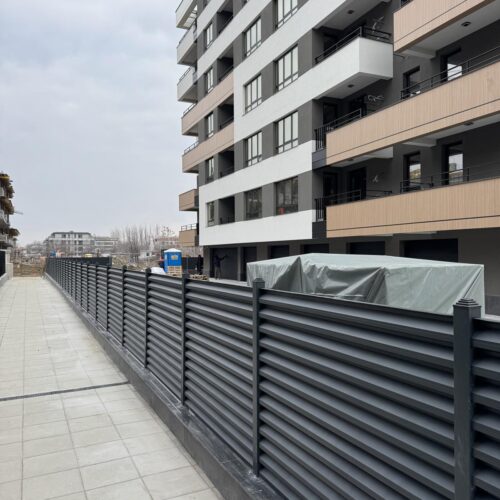 0-02-05-f1f6f808b3214ea2f6a64881865ccc1c8bcbf463b351adb5726f269238cb464b_29b0cb03145a66c9