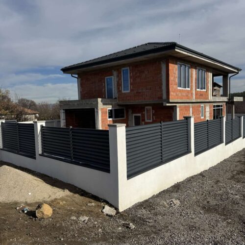 0-02-05-f40d5be47ce2430dbdf73b13d664ab326401532630ba511f76efe80b4ce9d812_41d9f405d38d7d87