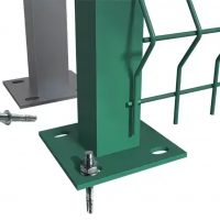 Untitled-design-15-2